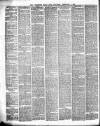 Leicester Daily Post Saturday 08 February 1890 Page 6