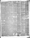 Leicester Daily Post Saturday 08 February 1890 Page 7