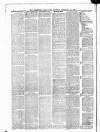 Leicester Daily Post Tuesday 18 February 1890 Page 6