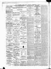 Leicester Daily Post Thursday 20 February 1890 Page 4