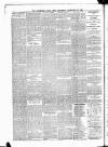 Leicester Daily Post Thursday 20 February 1890 Page 8