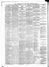 Leicester Daily Post Friday 21 February 1890 Page 8