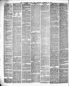 Leicester Daily Post Saturday 22 February 1890 Page 6