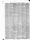 Leicester Daily Post Thursday 27 February 1890 Page 6