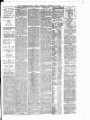 Leicester Daily Post Thursday 27 February 1890 Page 7