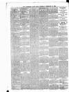 Leicester Daily Post Thursday 27 February 1890 Page 8