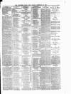 Leicester Daily Post Friday 28 February 1890 Page 3