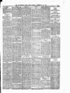 Leicester Daily Post Friday 28 February 1890 Page 5