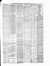 Leicester Daily Post Friday 28 February 1890 Page 7