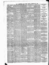 Leicester Daily Post Friday 28 February 1890 Page 8