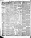 Leicester Daily Post Saturday 01 March 1890 Page 2