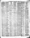 Leicester Daily Post Saturday 01 March 1890 Page 3