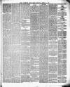 Leicester Daily Post Saturday 01 March 1890 Page 5