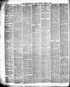 Leicester Daily Post Saturday 01 March 1890 Page 6