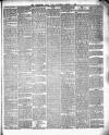 Leicester Daily Post Saturday 01 March 1890 Page 7