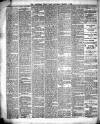 Leicester Daily Post Saturday 01 March 1890 Page 8