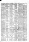 Leicester Daily Post Wednesday 05 March 1890 Page 3