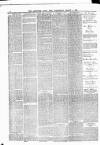 Leicester Daily Post Wednesday 05 March 1890 Page 6