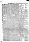 Leicester Daily Post Wednesday 05 March 1890 Page 8