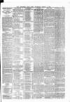 Leicester Daily Post Thursday 06 March 1890 Page 3