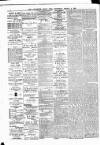 Leicester Daily Post Thursday 06 March 1890 Page 4