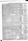 Leicester Daily Post Thursday 06 March 1890 Page 8