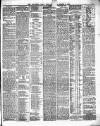 Leicester Daily Post Saturday 08 March 1890 Page 3