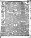 Leicester Daily Post Saturday 08 March 1890 Page 5