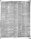 Leicester Daily Post Saturday 08 March 1890 Page 7