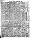 Leicester Daily Post Saturday 08 March 1890 Page 8