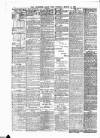 Leicester Daily Post Tuesday 11 March 1890 Page 2