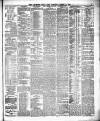 Leicester Daily Post Saturday 15 March 1890 Page 3