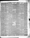 Leicester Daily Post Saturday 15 March 1890 Page 7