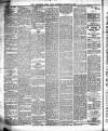 Leicester Daily Post Saturday 15 March 1890 Page 8