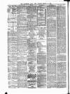 Leicester Daily Post Monday 17 March 1890 Page 2