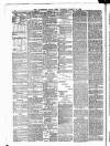 Leicester Daily Post Tuesday 18 March 1890 Page 2