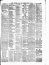 Leicester Daily Post Tuesday 18 March 1890 Page 3