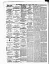 Leicester Daily Post Tuesday 18 March 1890 Page 4