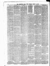 Leicester Daily Post Tuesday 18 March 1890 Page 6