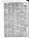 Leicester Daily Post Tuesday 18 March 1890 Page 8