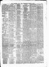 Leicester Daily Post Wednesday 19 March 1890 Page 3