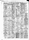 Leicester Daily Post Wednesday 19 March 1890 Page 4