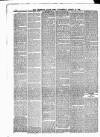 Leicester Daily Post Wednesday 19 March 1890 Page 6