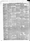 Leicester Daily Post Wednesday 19 March 1890 Page 8