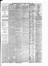 Leicester Daily Post Friday 21 March 1890 Page 7