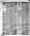 Leicester Daily Post Saturday 22 March 1890 Page 2