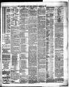 Leicester Daily Post Saturday 22 March 1890 Page 3