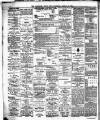 Leicester Daily Post Saturday 22 March 1890 Page 4