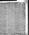 Leicester Daily Post Saturday 22 March 1890 Page 7