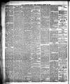 Leicester Daily Post Saturday 22 March 1890 Page 8